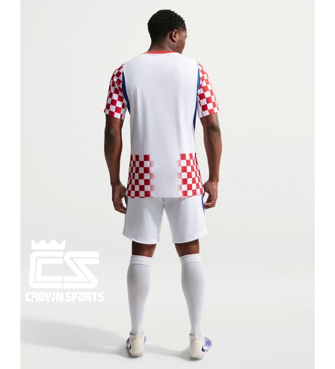 CROATIA